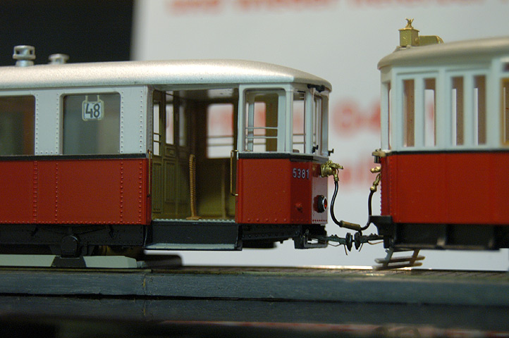 Bild 02