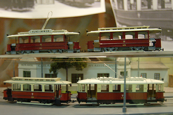 Bild 03