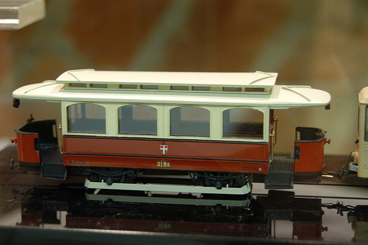 Bild 04