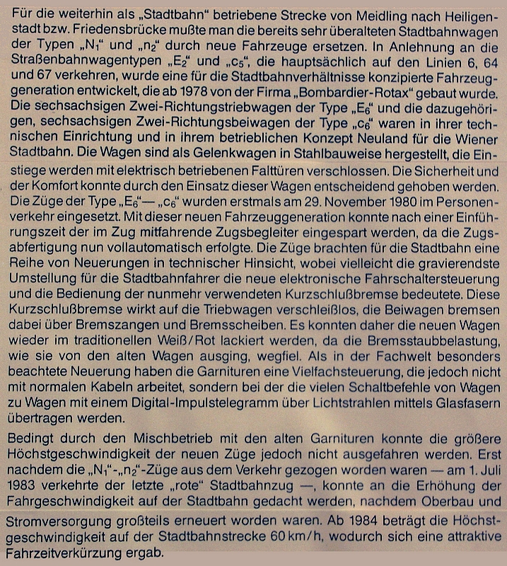 ____Diverses 0505