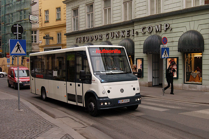 Bild 01