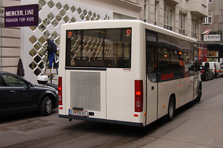 Bild 02