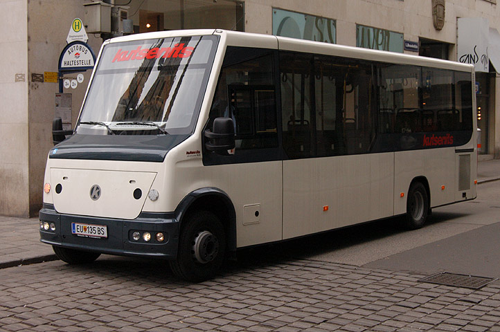 Bild 03