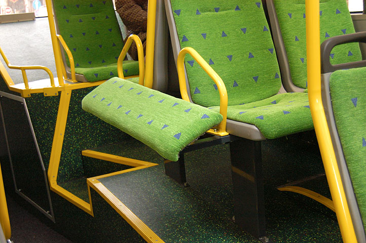 Bild 08