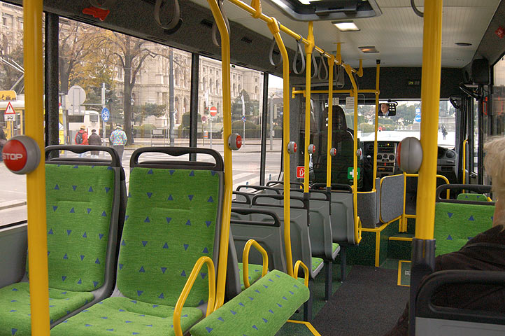 Bild 09