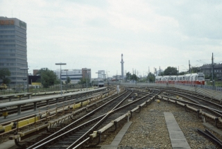 Heiligenstadt1990