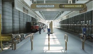 Stadtbahn_Heiligenstadt_1988 2