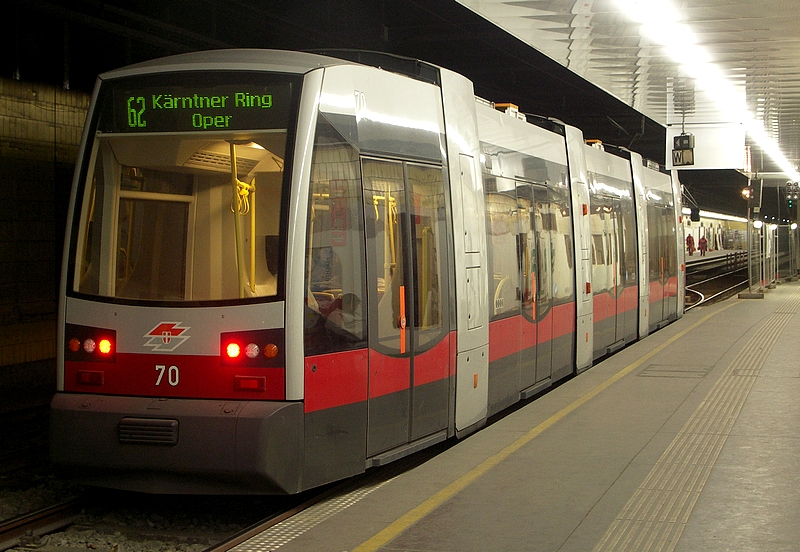 A1 - 70 - 001