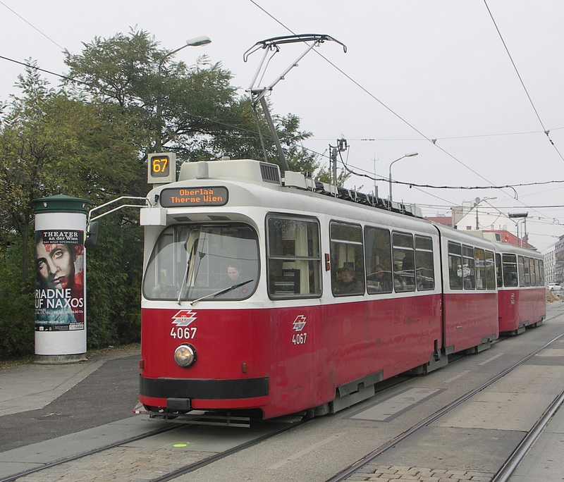 E2 - 4067 - 005