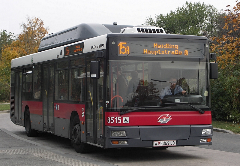 NL 243 M12 - 8515 - 001