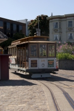 Cable_Car 2
