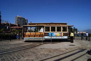 Cable_Car 3