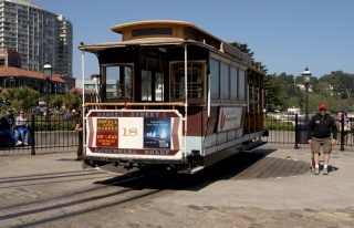 Cable_Car 4