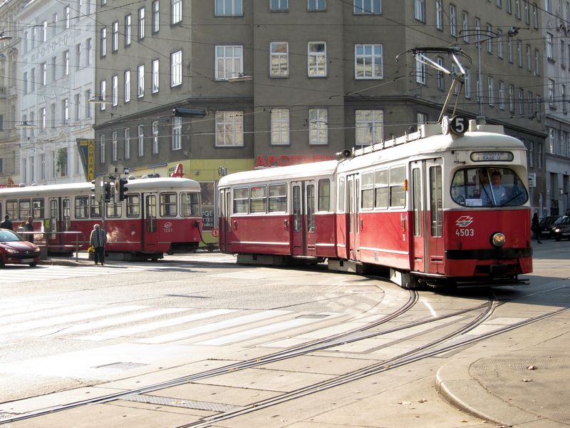 SEV 5er, 30.10.2010 4