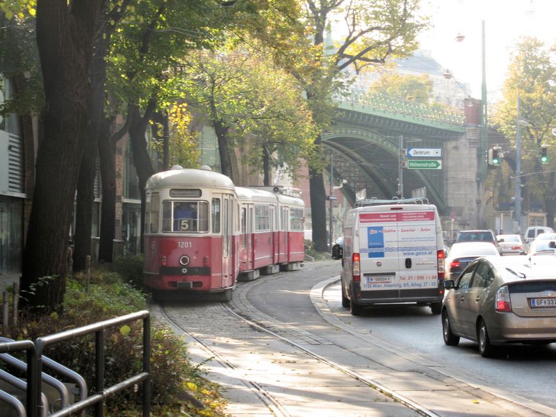 SEV 5er, 30.10.2010 7