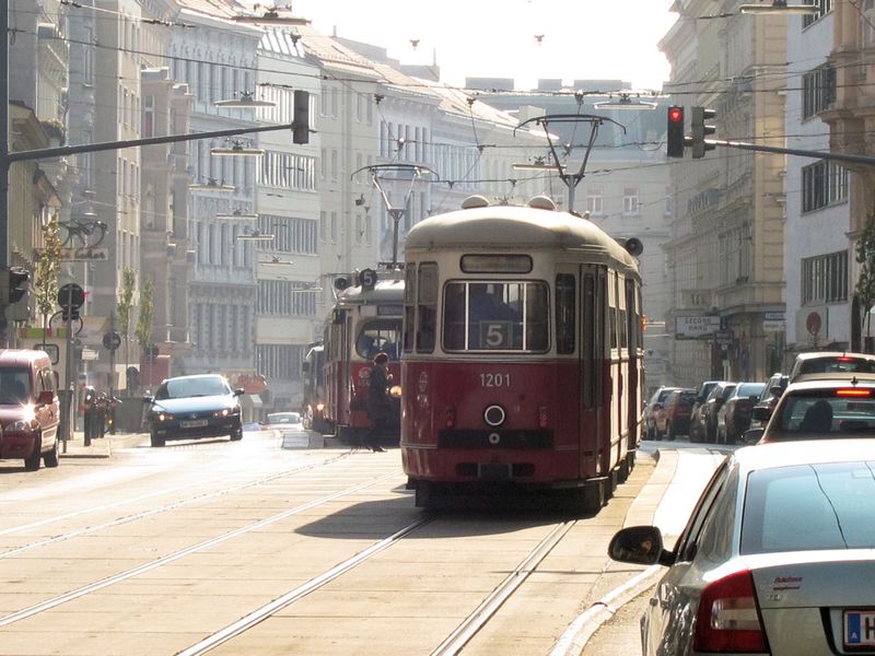 SEV 5er, 30.10.2010 9