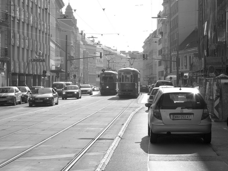 SEV 5er, 30.10.2010 10