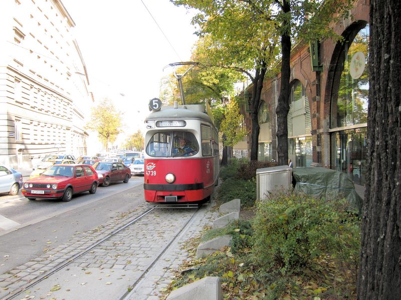 SEV 5er, 30.10.2010 2