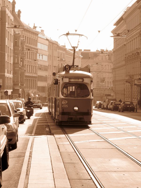 SEV 5er, 30.10.2010 3