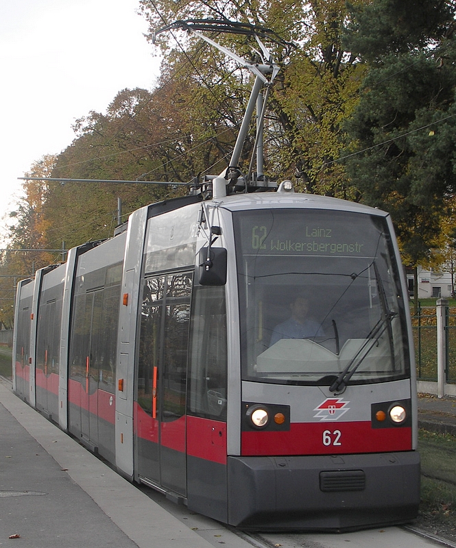 A1 - 62 - 003