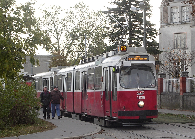 E2 - 4036 - 002