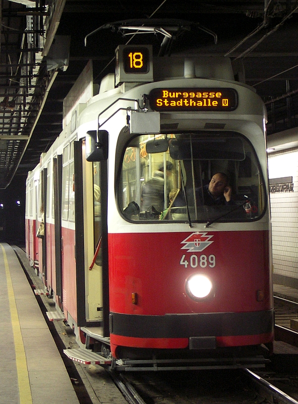 E2 - 4089 - 005