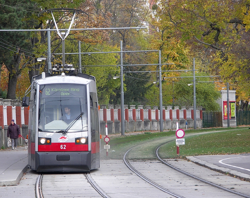 A1 - 62 - 004