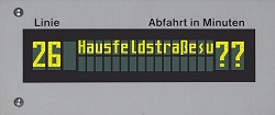 Z_ Meine Signatur