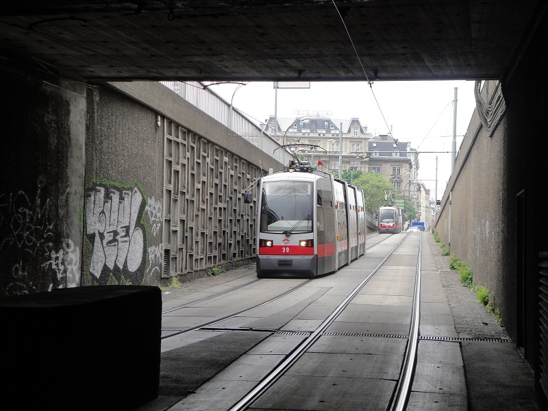 Schottentor