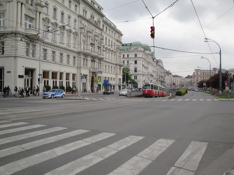 Schottentor 4