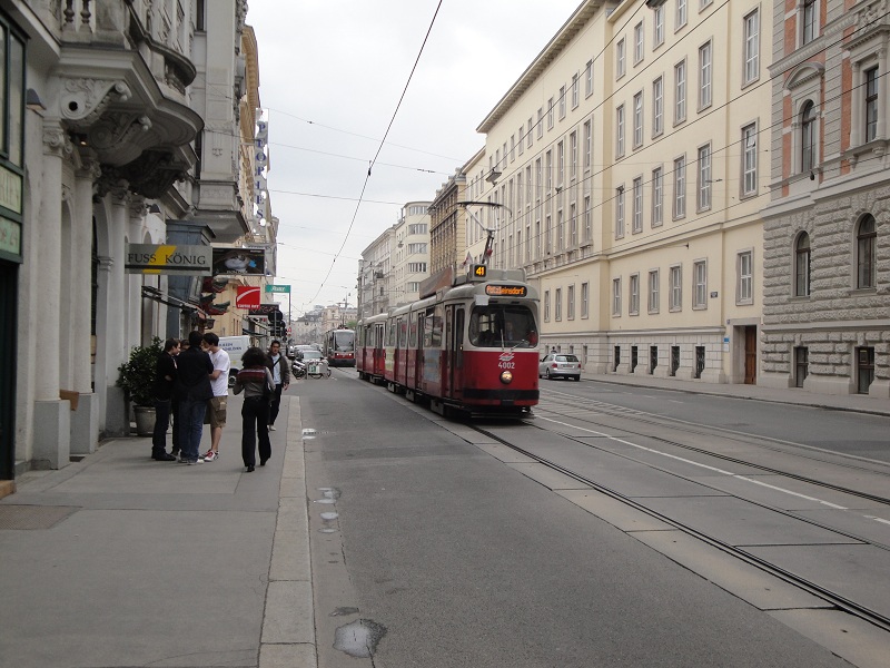 Impressionen 2