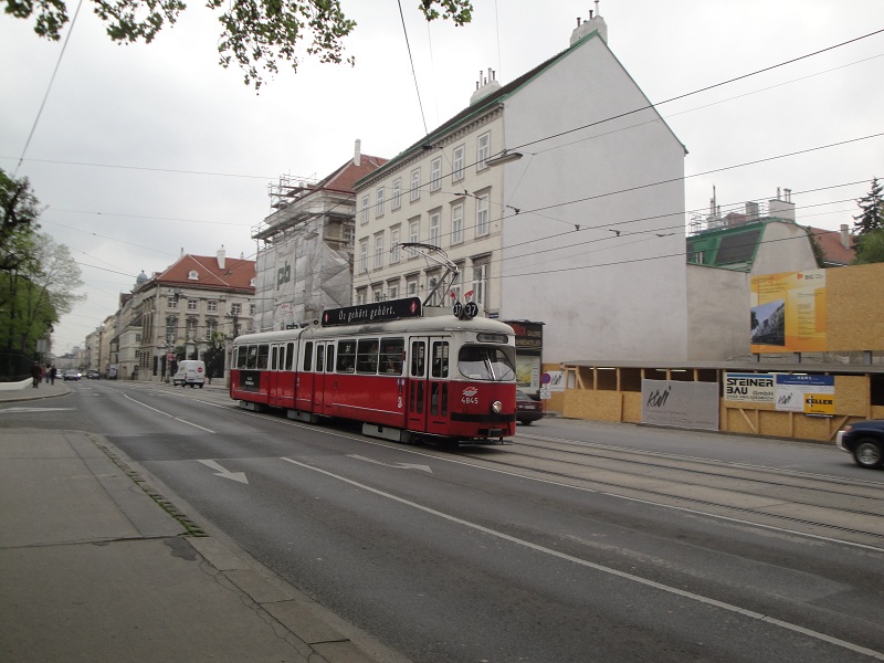 Impressionen 4