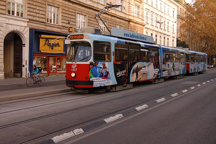 4027 + 1427 (Bad Kleinkirchheim) - Bild 03