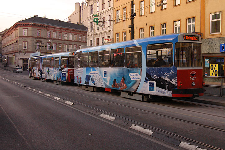 4027 + 1427 (Bad Kleinkirchheim) - Bild 04