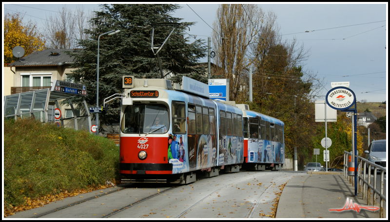 2010/11/04 | 4027 + 1427 (Totalreklame für Winterurlaub in Kärnten)