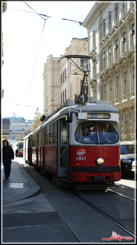 2010/11/05 | Fahrtbehinderung durch verschmutzte Weiche - Bild 02