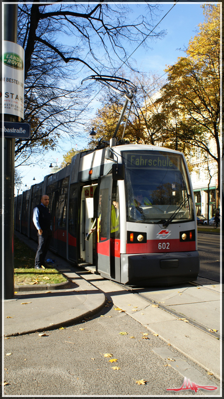 2010/11/05 | Fahrtbehinderung durch verschmutzte Weiche - Bild 03