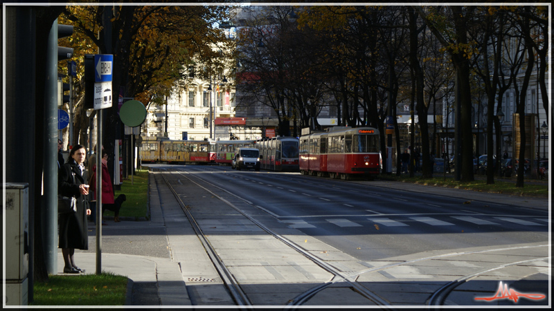 2010/11/05 | Fehlersuchbild