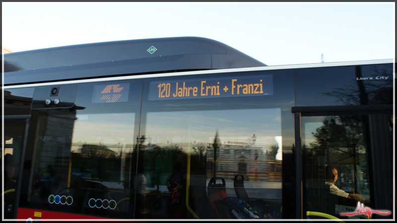 2010/11/05 | 8695 am Heldenplatz - Bild 02