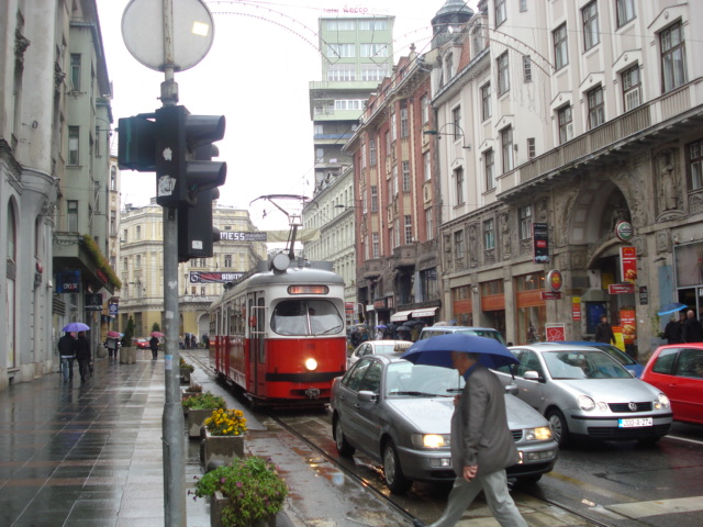 Neue Bilder aus Sarajevo 3