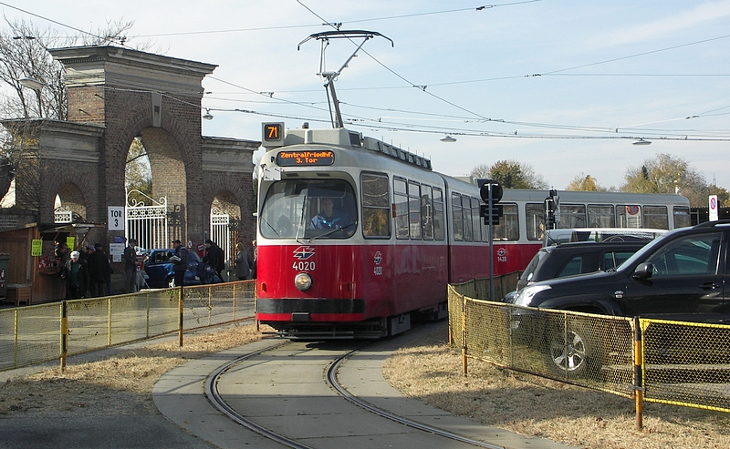 E2 - 4020 - 004