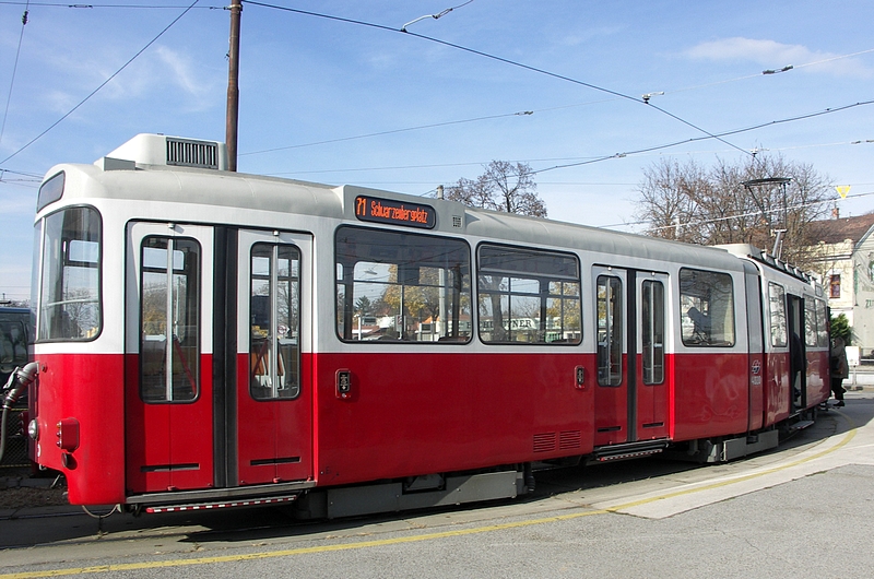 E2 - 4020 - 005
