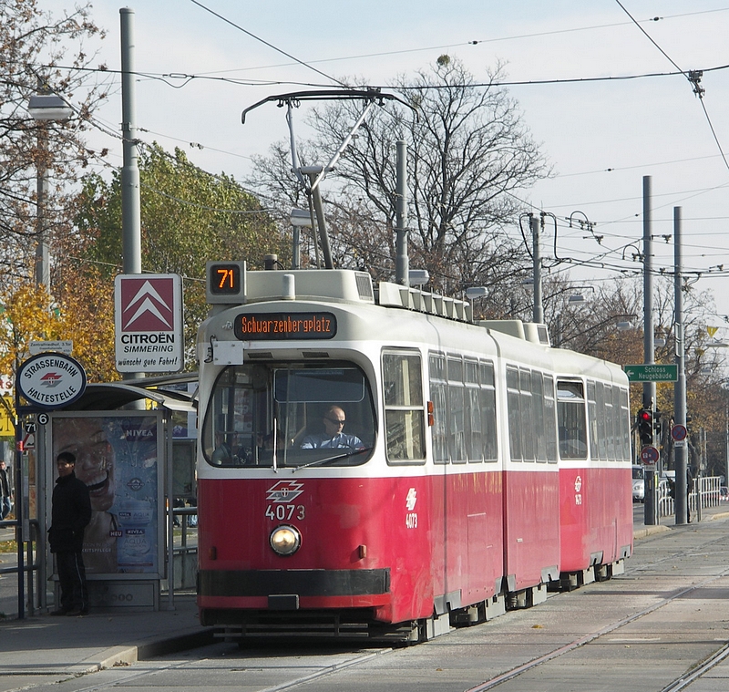 E2 - 4073 - 003