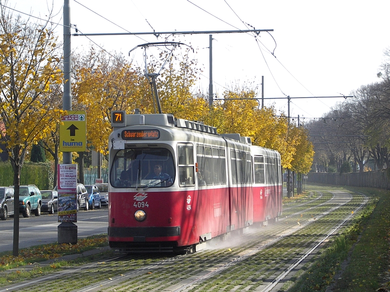 E2 - 4094 - 001