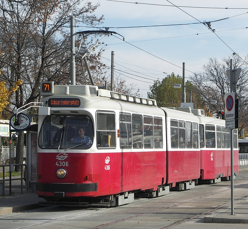 E2 - 4306 - 003