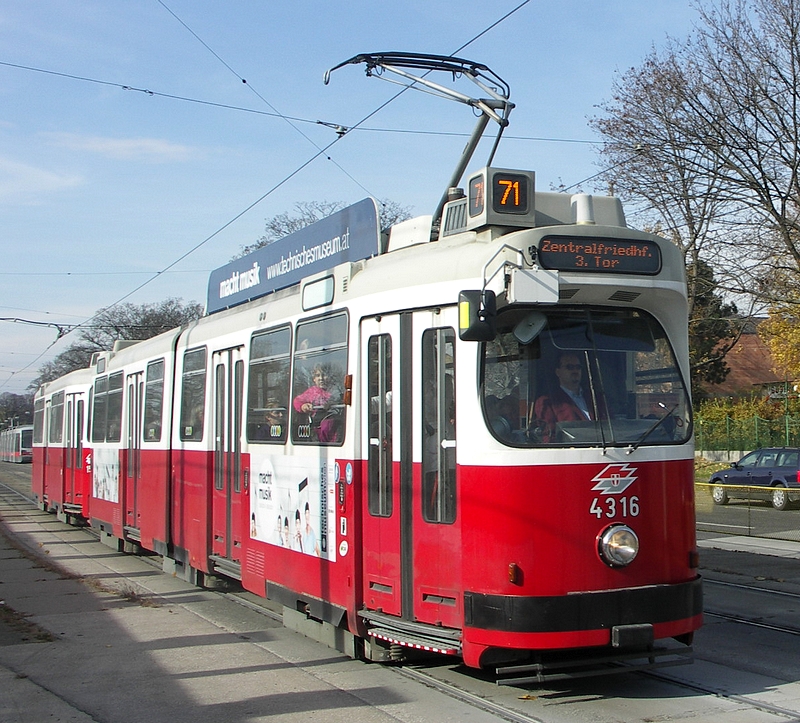 E2 - 4316 - 001