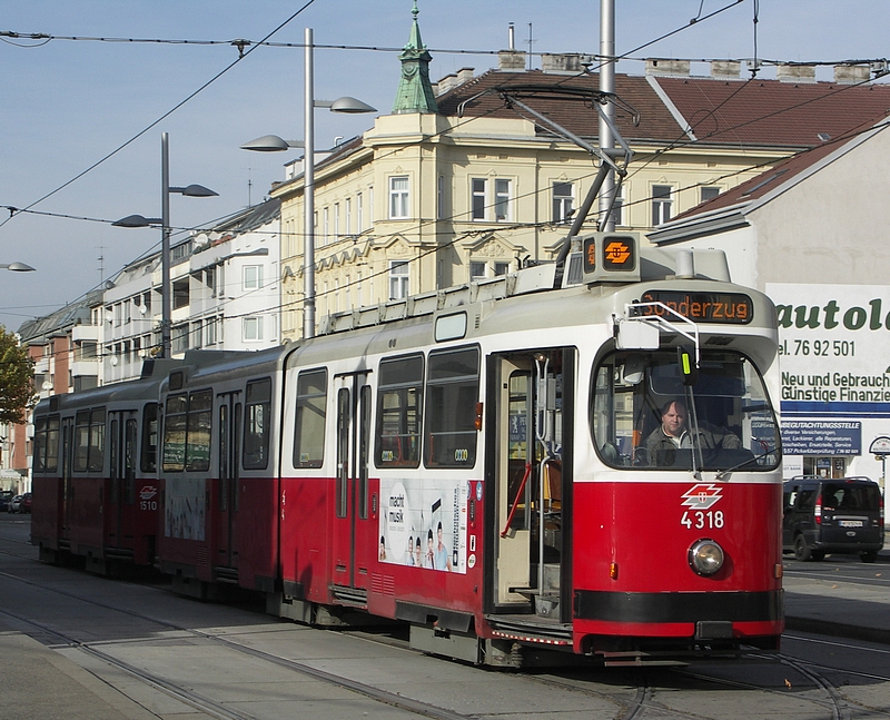 E2 - 4318 - 003