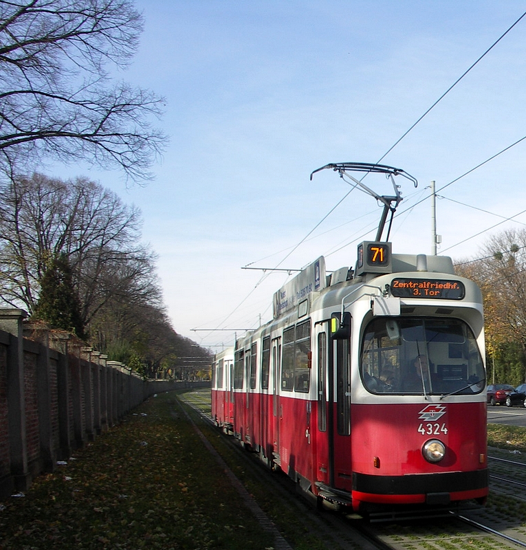 E2 - 4324 - 002