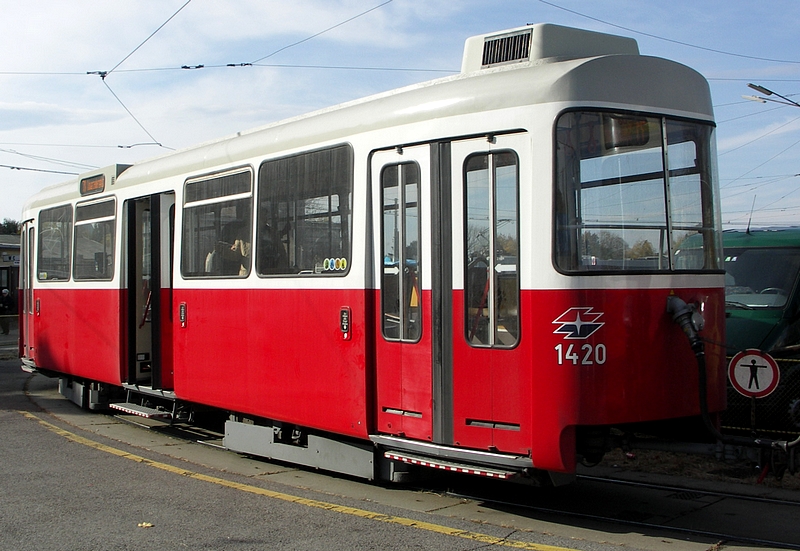 c5 - 1420 - 004