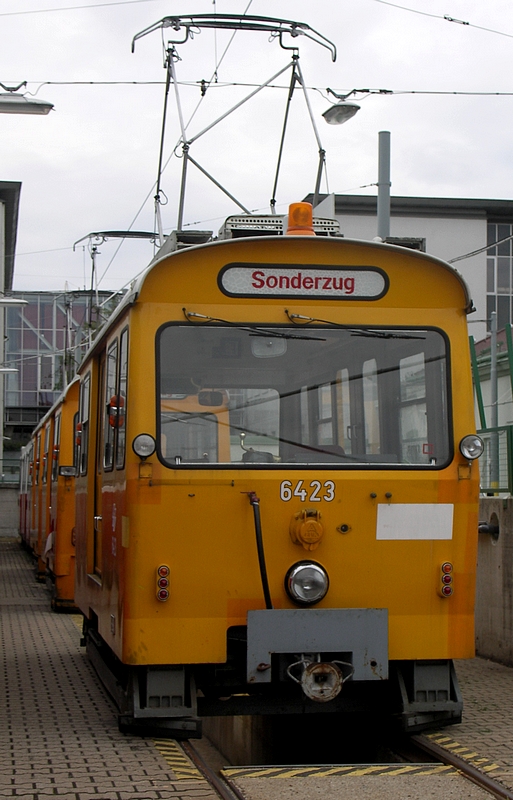 LH - 6423 - 002